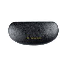 optical-case03